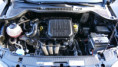 /album/fotogalerij-seat-ibiza-1-0-mpi-75-ch-5-portes-annee-09-2017-141-000-km-garantie-12-mois/p1230760-auto-autohandel-limburg-genk-hasselt-houthalen-garage-dynomina-www-dynomina-be-nieuw-auto-te-koop-garage-dynomina-tulpenstraat-156-3530-houthalen-limburg-genk-hasselt-16-jpg/